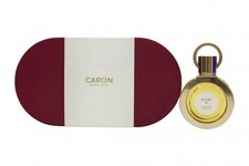 Caron Accord 119 Parfum