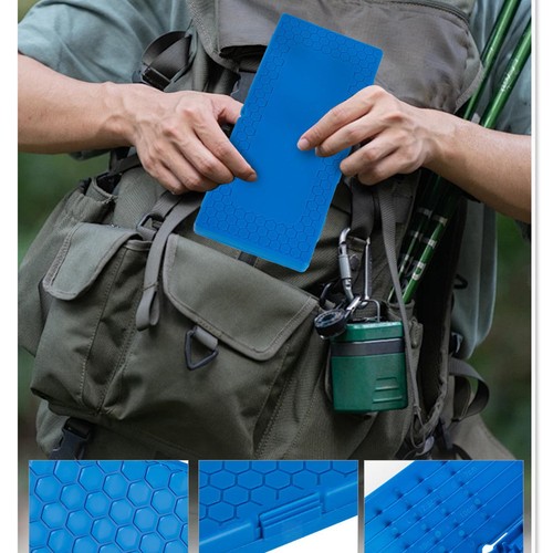 Carp fishing rig - fishing, hook