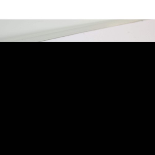 Renault megane sill trim - megane,