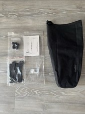 Tailfin Panniers 5l