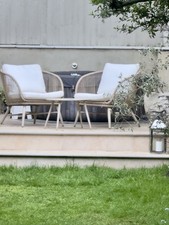 Aldi Garden Furniture Arm