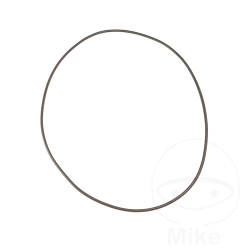 Athena clutch cover - athena, gasket