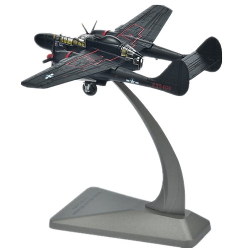 144 scale wwii usaf - wwii, p-61