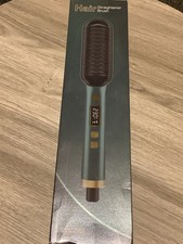 Brand new in sealed box hair