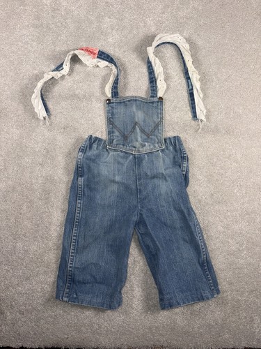 Homemade wrangler jeans pocket - jeans,