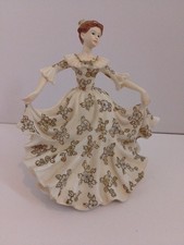 The Leonardo Collection