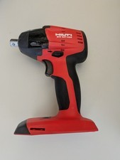 Hilti siw 6at a22 - siw, 1/2”