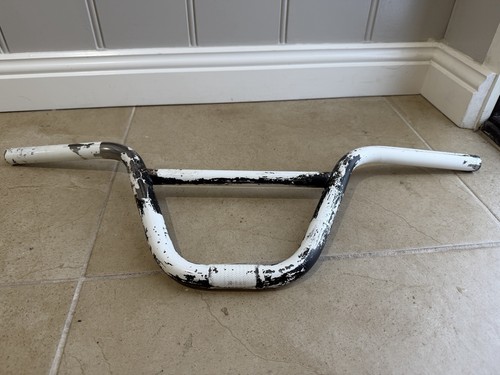 Old school bmx - old,