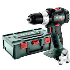 Metabo SB 18 LT BL 18V