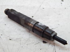 VOLKSWAGEN T4 MK4 95-03