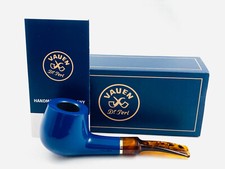 Vauen Azzurro 1540 pipe pipe