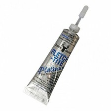 New bohning archery fletch - archery,