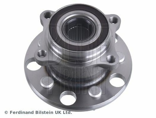For lexus is200t is250 - is250, 2.5