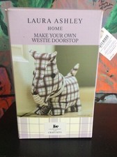 Fab laura ashley - {,