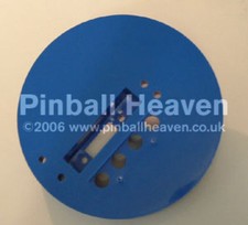 Addams Family pinball - new