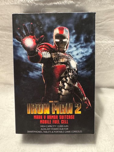Marvel iron man - marvel, 2