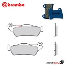 Brembo Carbon Ceramic KTM