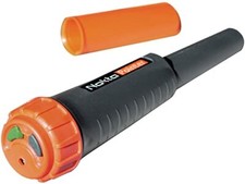Nokta Waterproof Pointer Pinpoint Probe (NO BOX)
