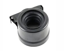 VW Type 3 34 engine mount