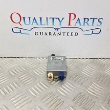 BMW 5 SERIES E60 USB HUB