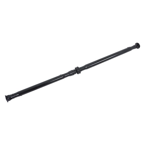 Lablt rear driveshaft prop - lablt,