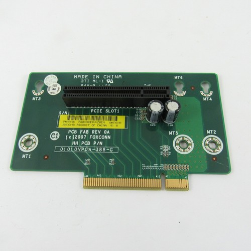 Proliant dl180 server - hp,