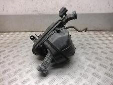 2021 HONDA CBF125 CBF 125 M-M Air Box