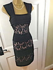 Gold by Michael H Black & Pink