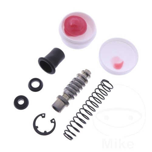 Tourmax clutch sensor - tourmax, repair