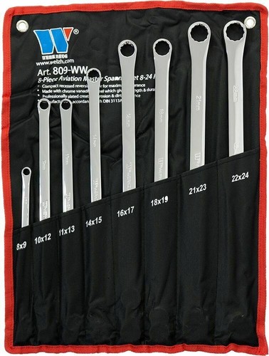 8pc aviation double - aviation,