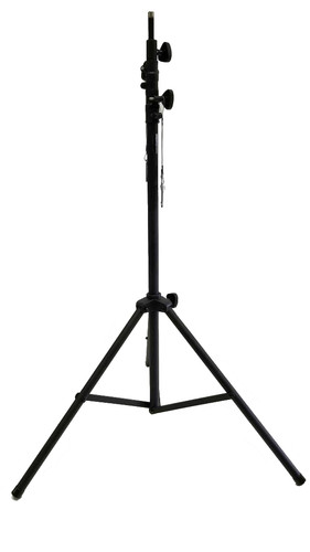 Universal stand for - for, blankets