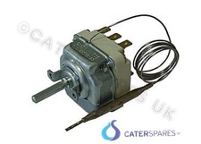 55.34034.170 EGO 190C