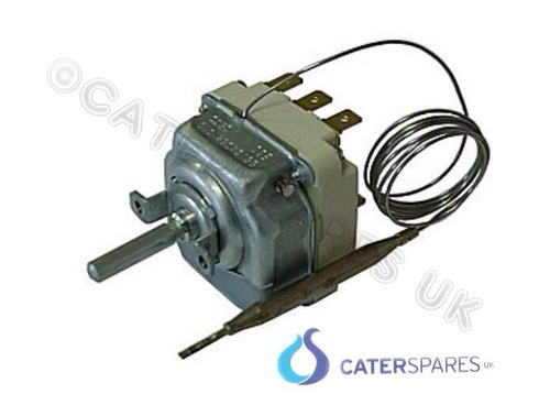 34034 170 ego 190c - 55.34034.170,