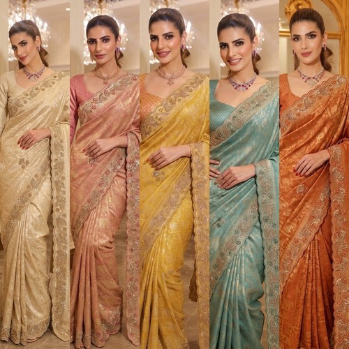 Women pure kanjivaram silk - pure,