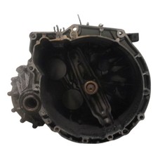 MINI 7568721 GEARBOX MINI