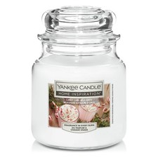 Yankee Candle - Scented Candle