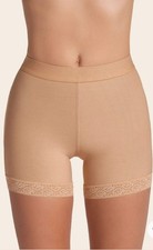 Lift Sculpt Mid-Rise Sculpting