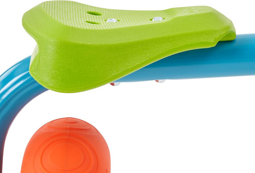 Toys spiro spin - toys,