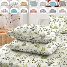 100 egyptian cotton printed - egyptian,