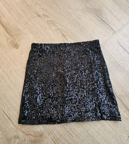 Art class girl - art, black