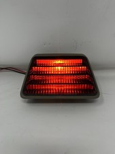 OEM MERCEDES-BENZ W126 W124