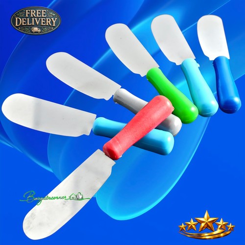 Mini butter knife - mini,