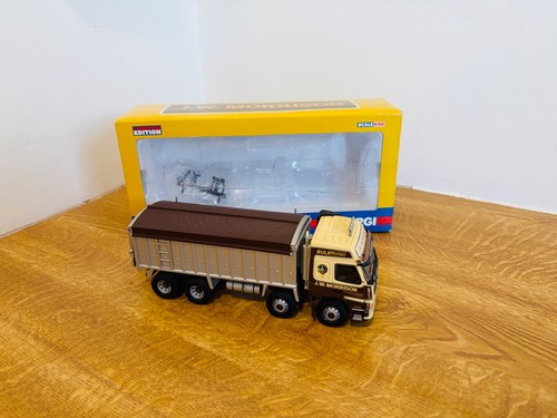 Corgi cc13509 volvo - cc13509,