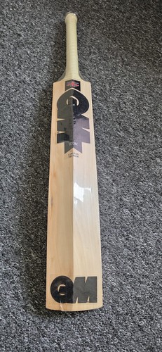 Limited edition cricket - gm,