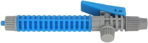 Trigger sprayer handle - trigger,