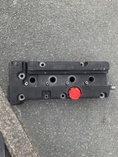 honda civic type r ep3 01 to