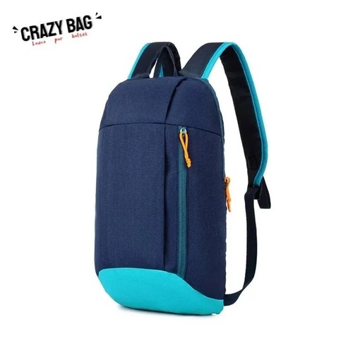 Waterproof sports gym bag - waterproof,