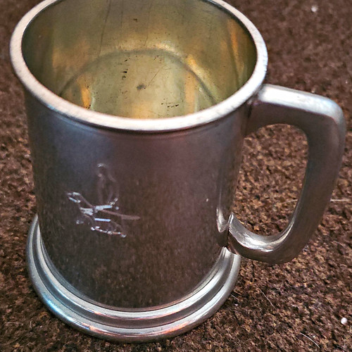Vintage wentworth - vintage,