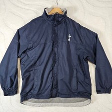 Official Tottenham Hotspur FC