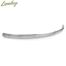 Classic T1 Beetle Rear Blade